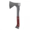 Kent & Stowe Forged Hand Axe 1 Kent & Stowe Forged Hand Axe -GreenHaven Shop 1002004