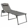 Quest Elite Naples Pro Lounger With Side Table 2 Quest Elite Naples Pro Lounger With Side Table -GreenHaven Shop 1002461