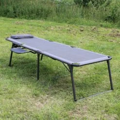 Quest Elite Naples Pro Lounger With Side Table 7 Quest Elite Naples Pro Lounger With Side Table -GreenHaven Shop 1002461 3