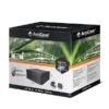 Pacific Lifestyle Garden Set Aerocover 2 Pacific Lifestyle Garden Set Aerocover -GreenHaven Shop 1009997