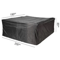 Pacific Lifestyle Garden Set Aerocover 7 Pacific Lifestyle Garden Set Aerocover -GreenHaven Shop 1009997 3