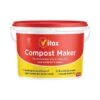 Vitax Compost Maker 10kg -GreenHaven Shop 1018313