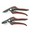 Wilkinson Sword Deluxe Pruner Twin Pack -GreenHaven Shop 1018754