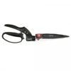 Wilkinson Sword Single Hand Grass Shears 1 Wilkinson Sword Single Hand Grass Shears -GreenHaven Shop 1018759