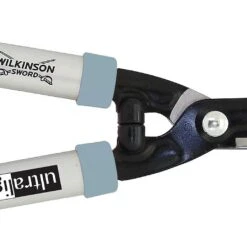 Wilkinson Sword Ultralight Hedge Shears -GreenHaven Shop 1018764 2