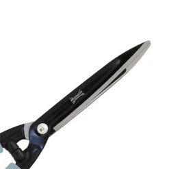 Wilkinson Sword Ultralight Hedge Shears -GreenHaven Shop 1018764 3