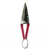 Kent & Stowe Large Topiary Shears 1 Kent & Stowe Large Topiary Shears -GreenHaven Shop 1023005