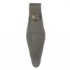 Kent & Stowe Topiary Shears Leather Holster -GreenHaven Shop 1023006