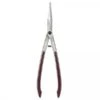 Kent & Stowe Topiary Hedge Shears -GreenHaven Shop 1023007
