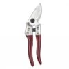 Kent & Stowe Left Handed Bypass Secateurs 2 Kent & Stowe Left Handed Bypass Secateurs -GreenHaven Shop 1031090