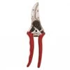 Kent & Stowe Rose Cut & Hold Secateurs -GreenHaven Shop 1031091