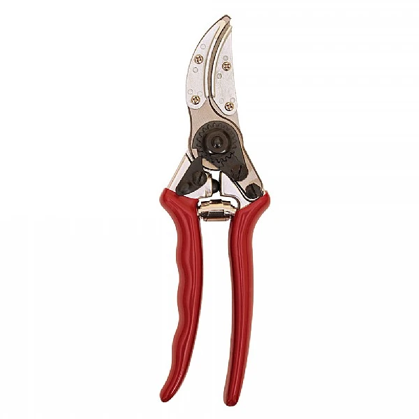 Kent & Stowe Rose Cut & Hold Secateurs 3 Kent & Stowe Rose Cut & Hold Secateurs