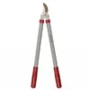 Kent & Stowe General Purpose Loppers -GreenHaven Shop 1031094