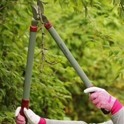 Kent & Stowe General Purpose Loppers -GreenHaven Shop 1031094 1