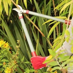 Kent & Stowe General Purpose Loppers -GreenHaven Shop 1031094 2