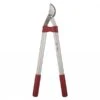 Kent & Stowe Bypass Loppers 1 Kent & Stowe Bypass Loppers -GreenHaven Shop 1031095