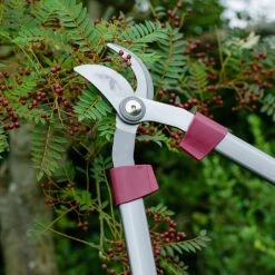 Kent & Stowe Bypass Loppers 5 Kent & Stowe Bypass Loppers -GreenHaven Shop 1031095 1