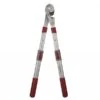 Kent & Stowe Telescopic Geared Anvil Loppers 1 Kent & Stowe Telescopic Geared Anvil Loppers -GreenHaven Shop 1031097