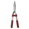Kent & Stowe General Purpose Hedge Shears 2 Kent & Stowe General Purpose Hedge Shears -GreenHaven Shop 1031100