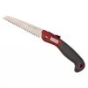 Kent & Stowe Turbo Folding Saw 2 Kent & Stowe Turbo Folding Saw -GreenHaven Shop 1031106