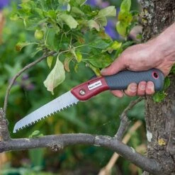 Kent & Stowe Turbo Folding Saw 7 Kent & Stowe Turbo Folding Saw -GreenHaven Shop 1031106 2