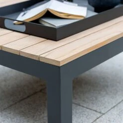 Kettler Elba Low Corner Lounge Set 9 Kettler Elba Low Corner Lounge Set -GreenHaven Shop 1057990 3