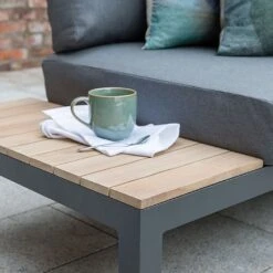 Kettler Elba Low Corner Lounge Set 10 Kettler Elba Low Corner Lounge Set -GreenHaven Shop 1057990 4