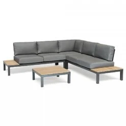Kettler Elba Low Corner Lounge Set 11 Kettler Elba Low Corner Lounge Set -GreenHaven Shop 1057990 5