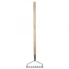 Kent & Stowe Kids Garden Rake -GreenHaven Shop 1059801