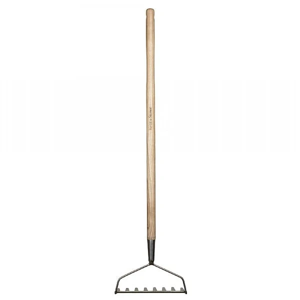 Kent & Stowe Kids Garden Rake 3 Kent & Stowe Kids Garden Rake