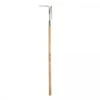 Kent & Stowe Stainless Steel Long Handled 2 In 1 Weeder -GreenHaven Shop 1059807
