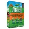 Westland Aftercut All-In-One Autumn Lawn Feed And Moss Killer Large Box - 200sq.m -GreenHaven Shop 1060219