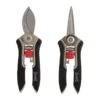 Wilkinson Sword Precision Pruner Twin Pack -GreenHaven Shop 1070131