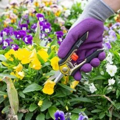 Wilkinson Sword Precision Pruner Twin Pack 7 Wilkinson Sword Precision Pruner Twin Pack -GreenHaven Shop 1070131 1