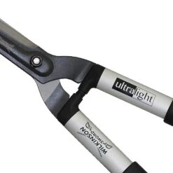 Wilkinson Sword Ultralight Shaping Shears -GreenHaven Shop 1070135 3