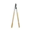 Kent & Stowe Wooden Handled Bypass Loppers 1 Kent & Stowe Wooden Handled Bypass Loppers -GreenHaven Shop 1100124