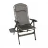 Quest Naples Pro Comfort Chair With Side Table 2 Quest Naples Pro Comfort Chair With Side Table -GreenHaven Shop 1102279
