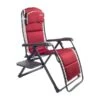 Quest Bordeaux Pro Relax XL Chair With Side Table 1 Quest Bordeaux Pro Relax XL Chair With Side Table -GreenHaven Shop 1102282