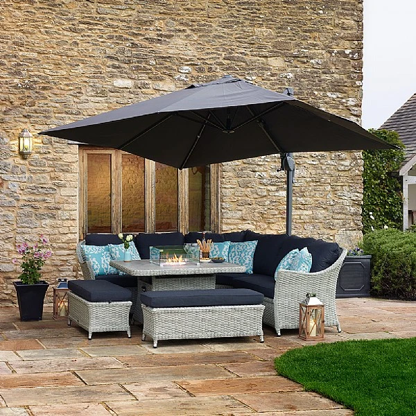 Front Page 19 Front Page -GreenHaven Shop 1102393