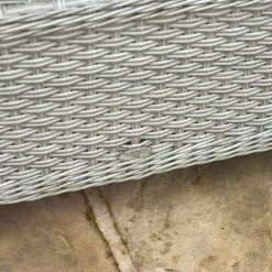 Bramblecrest Chatsworth Firepit Casual Dining Set 8 Bramblecrest Chatsworth Firepit Casual Dining Set -GreenHaven Shop 1102393 4