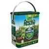 Westland Resolva Weed Preventer Tub 2.5Kg -GreenHaven Shop 1103609
