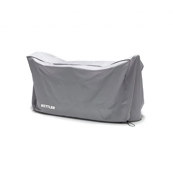 Kettler Pro Protective Cover For Palma Dining Bistro 3 Kettler Pro Protective Cover For Palma Dining Bistro
