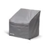 Kettler Pro Protective Cover For Elba Side Chair 2 Kettler Pro Protective Cover For Elba Side Chair -GreenHaven Shop 1105118