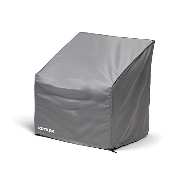Kettler Pro Protective Cover For Elba Side Chair 3 Kettler Pro Protective Cover For Elba Side Chair