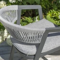 Kettler Menos Cassis Balcony Set 11 Kettler Menos Cassis Balcony Set -GreenHaven Shop 1105145 3