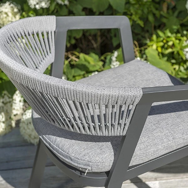 Kettler Menos Cassis Balcony Set 6 Kettler Menos Cassis Balcony Set - Image 4