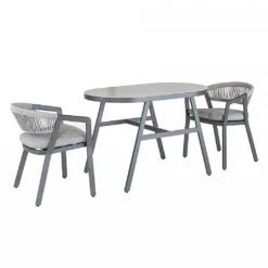 Kettler Menos Cassis Balcony Set 12 Kettler Menos Cassis Balcony Set -GreenHaven Shop 1105145 4