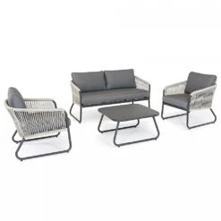 Kettler Kingston Lounge Set 9 Kettler Kingston Lounge Set -GreenHaven Shop 1105249 4