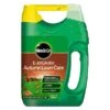 Miracle-Gro Evergreen Autumn Lawn Care Feed Spreader 100m2 -GreenHaven Shop 11086