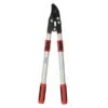 Wilkinson Sword Telescopic Bypass Loppers 1 Wilkinson Sword Telescopic Bypass Loppers -GreenHaven Shop 1127601